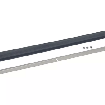 Horeca Parts - Zestaw uszczelki poprzecznej V1 12.20/20.20 - Convotherm