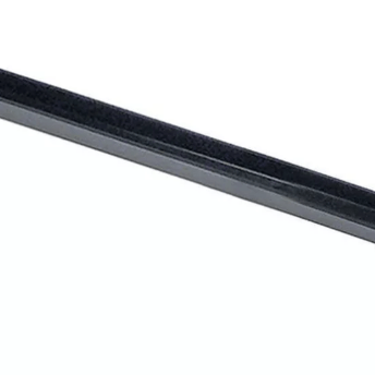 Horeca Parts - Tacka ociekowa drzwi, 6.10/10.10, 4, waga 0,140 kg - Convotherm