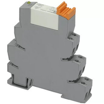Horeca Parts - Przekaźnik 230 V AC do separatora tłuszczu, waga 0,050 kg - Convotherm