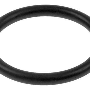 Horeca Parts - Uszczelka O-ring do kołnierza elementu grzewczego zanurzeniowego - Bemar Convotherm