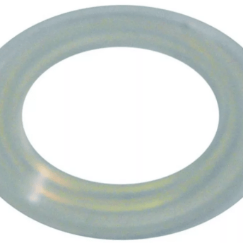 Horeca Parts - Mankiet uszczelniający kondensatora OES mini OEM nr 6013057 - Piec parowy Convotherm