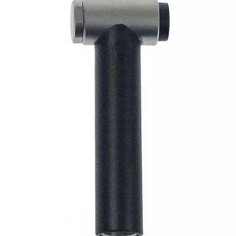 Horeca Parts - Przycisk do wysuwanej słuchawki prysznicowej Con4/Con, waga 0,150 kg - Convotherm