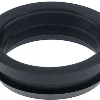 Horeca Parts - Kołnierz uszczelniający 60 mm do drainbox - Piec konwekcyjny Convotherm