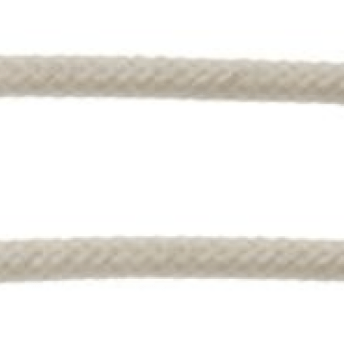 Horeca Parts - Przewód zapłonowy, złącze ø 2,4 mm / oczko M4, dł. przewodu 600 mm - Frytownica GGM Gastro (22189200)