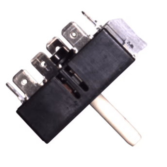 Horeca Parts - Regulator mocy - Bemar GGM Gastro (do HDMHN, HDMH4N, SWH57E & SWH57S)