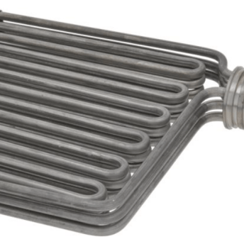 Horeca Parts - Element grzejny 13500 W 230 V - Frytownica GGM Gastro (35927700)