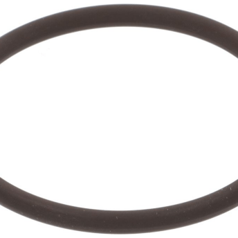 Horeca Parts - Uszczelka O-ring 0152 FKM brązowa - Frytownica GGM Gastro(45854800)
