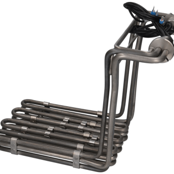 Horeca Parts - Element grzejny 9000 W 230 V - Frytownica GGM Gastro (22016300)