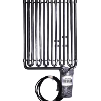 Horeca Parts - Element grzewczy - 22kW/400V - dla EFB499P-22 & EFB899P-22+22 - Frytownica GGM Gastro (38927900)