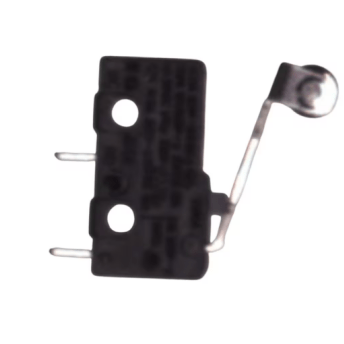 Horeca Parts - Mikroprzełącznik / Przełącznik stykowy – Krajalnica GGM Gastro