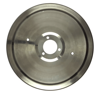 Horeca Parts - Tarcza tnąca - Krajalnica GGM Gastro (dla AMH220)