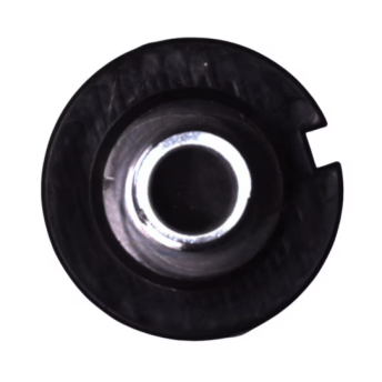 Horeca Parts - Koło krzywkowe - Krajalnica GGM Gastro (dla AMH220)