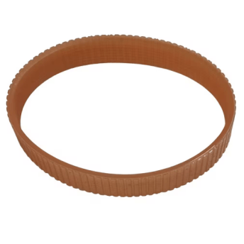 Horeca Parts - Pasek napędowy - Krajalnica GGM Gastro (do AMH220 & AMH220R)
