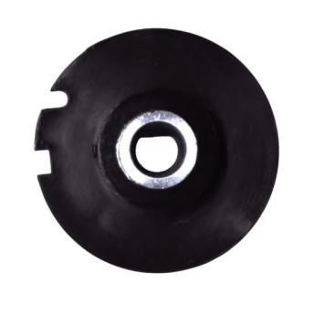 Horeca Parts - Koło krzywkowe - Krajalnica GGM Gastro (dla AMH250, AMH250A i AMH250L)