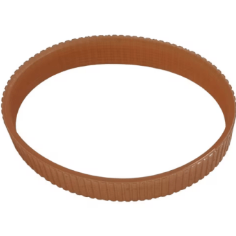 Horeca Parts - Pasek napędowy - Krajalnica GGM Gastro (dla AMH250, AMH250A, AMH250L & AMH250R)
