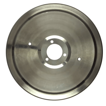 Horeca Parts - Tarcza tnąca - Krajalnica GGM Gastro (dla AMH275 & AMH275L)
