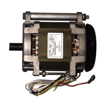Horeca Parts - Silnik - 250W - Krajalnica GGM Gastro (do AMH275, AMH300, AMH275A, AMH300A, AMH275L i AMH300L)