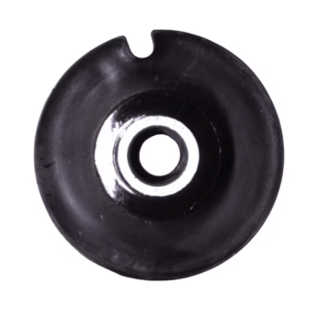 Horeca Parts - Koło krzywkowe - Krajalnica GGM Gastro (dla AMH275, AMH300, AMH275A, AMH300A, AMH275L i AMH300L)