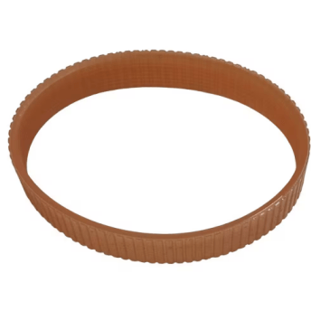 Horeca Parts - Pasek napędowy - Krajalnica GGM Gastro (do AMH300, AMH275A, AMH275L, AMH300A, AMH300L & AMH300R)