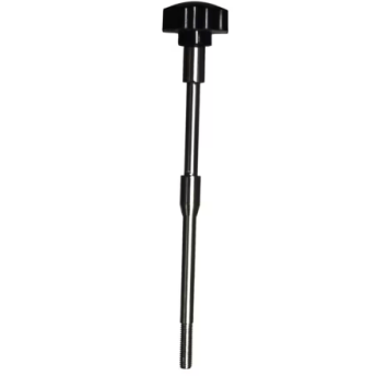 Horeca Parts - Śruba osłony noża - Krajalnica (dla AMH275, AMH300, AMH275A, AMH300A, AMH275L & AMH300L)