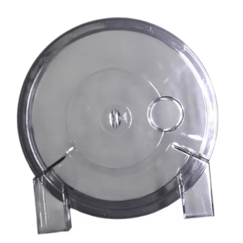 Horeca Parts - Pokrywka – Szatkownica GGM Gastro (do CUH6, CUH9 i CUH12)