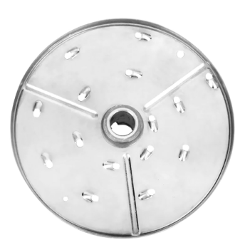 Horeca Parts - Tarcza do wiórków - 5 mm - Krajalnica GGM Gastro (dla GEA4 & GEA4K)