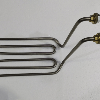 Horeca Parts - Element grzewczy - dla EFH4 & EFH4+4 - Frytownica GGM Gastro