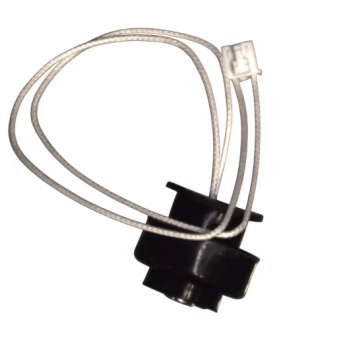 Horeca Parts - Czujnik oleju dla IFBZ8 IFBZ8+8 - Frytownica GGM Gastro