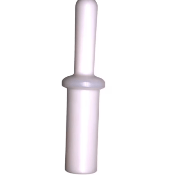 Horeca Parts - Element dociskowy - Krajalnica GGM Gastro (GEH, GEH5, GEH5R i GSH300)