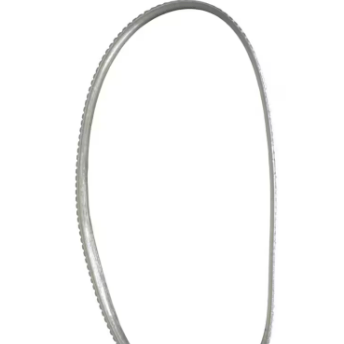 Horeca Parts - Pasek do krajalnicy GGM Gastro GSH300