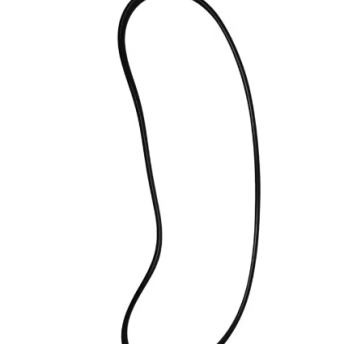 Horeca Parts - Pasek - Szatkownica GGM Gastro (do CUH6, CUH9, CUH12)