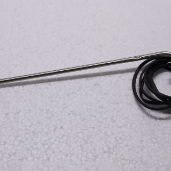 Horeca Parts - Czujnik dla IFBZ8 IFBZ8+8 - Frytownica GGM Gastro