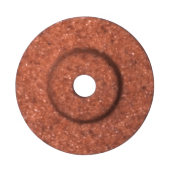 Horeca Parts - Kamień szlifierski -  Krajalnica GGM Gastro (dla MH350, AMH250L, AMH275L, AMH300L, AMH220, AMH250A, AMH275A, AMH300A, AMH250R, AMH220R & AMH300R)