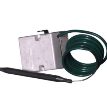Horeca Parts - Termostat roboczy 85°C - Bemar GGM Gastro (do BWK1121, TWK120, TWK60; BMK46-E, BMK66-E, BMK400-E, BMK800-E)