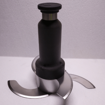 Horeca Parts - Blok noża - Krajalnica GGM Gastro (VCUA18 i VCUA18G)