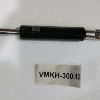 Horeca Parts - Amortyzator hydrauliczny - dla VMKH-300 - Pakowarka GGM Gastro
