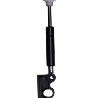 Horeca Parts - Zawias – VTZ400, VMKH-400Z, VMKH-4002 i VMKH-500 - Pakowarka GGM Gastro