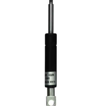 Horeca Parts - Amortyzator hydrauliczny - dla VMKH-400Z & VMKH-500 - Pakowarka GGM Gastro