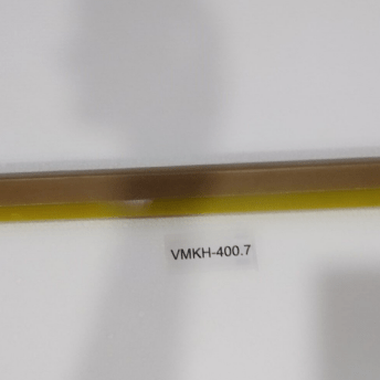 Horeca Parts - Drążek spawalniczy do VMKH-400 - Pakowarka GGM Gastro