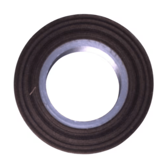 Horeca Parts - Taśma teflonowa - rolka 10 m - do VMKH-300, VMKH-400Z i VMKH-500 - Pakowarka GGM Gastro