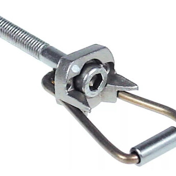Horeca Parts - Element mechanizmu zamka Fagor