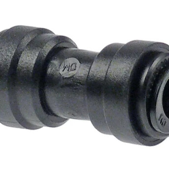Horeca Parts - Redukcja / złączka podłączenie 8mm - 10mm - Piece Unox, Stalgast (5146945)