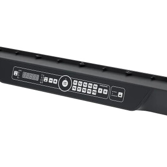 Horeca Parts - Kompletny moduł sterujący - Piece Unox XB695