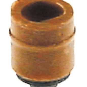 Horeca Parts - Redukcja 0,07-0,14l/min brązowa - Piece Atel, Bertos, Cookmax, Emmepi, Foinox, Giorik, I-Ovens, Lainox, Mareno, Mastro, Mito, Olis, Repagas, RM Gastro (5046981)
