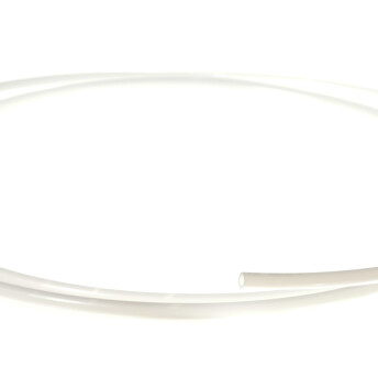 Horeca Parts - Wężyk 8/6mm do systemu myjącego pieca - Piec konwekcyjno-parowy Grafen 223765 (G07D)
