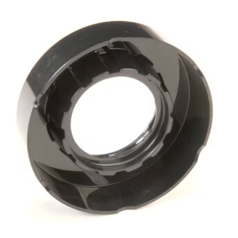 Horeca Parts - Nakrętka - Blender Hamilton Beach 91200, 91300