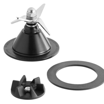 Horeca Parts - Łożyskowanie dzbanka - Blender Hamilton Beach HBB908R