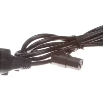Horeca Parts - Przewód zasilający - Blender Hamilton Beach HMD900T, HBH850, HBH650