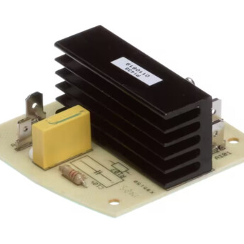 Horeca Parts - Płytka / przełącznik triac - Blender Hamilton Beach HBH850