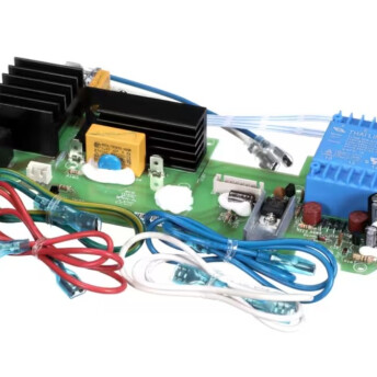 Horeca Parts - Płytka PCB - Blender Hamilton Beach HBH755, HBH750